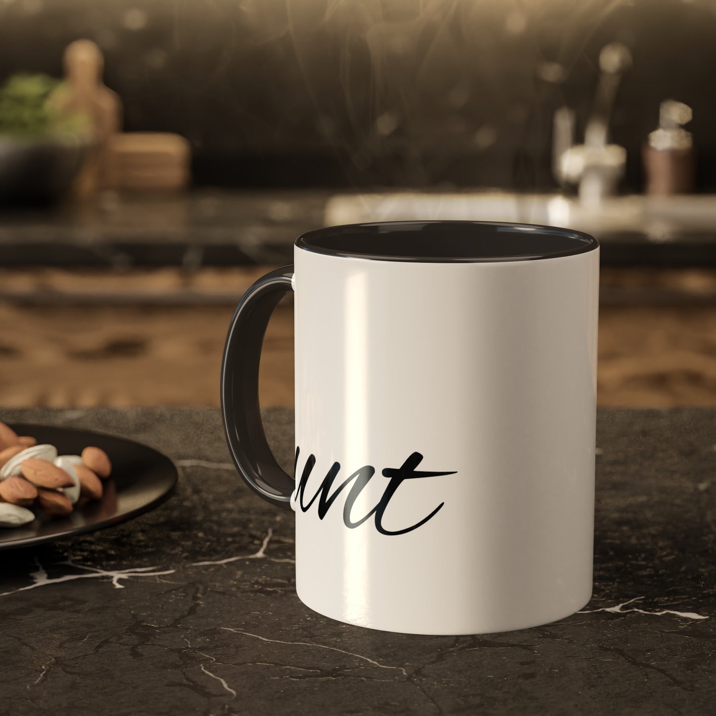 _unt - Colorful Mugs, 11oz