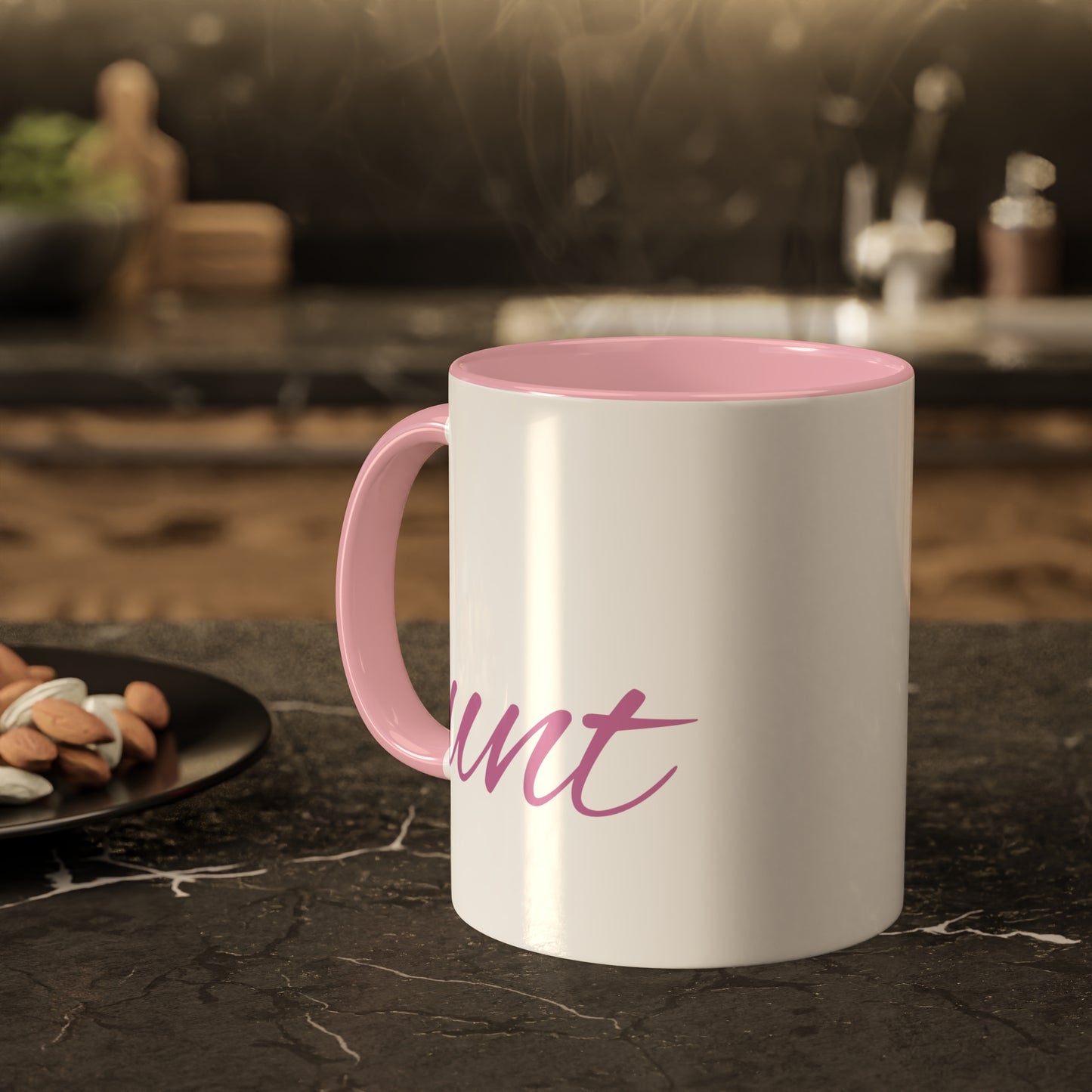 _unt - Colorful Mugs, 11oz