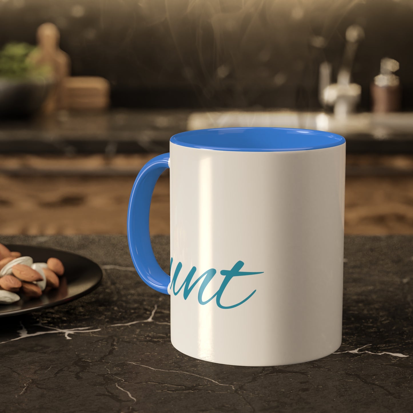 _unt - Colorful Mugs, 11oz